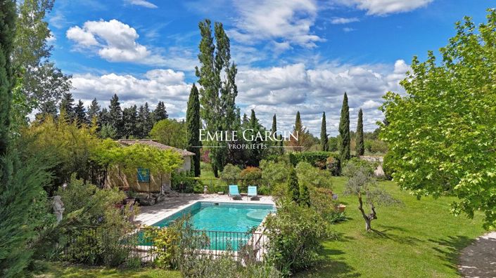 Image No.6-5 Bed House for sale