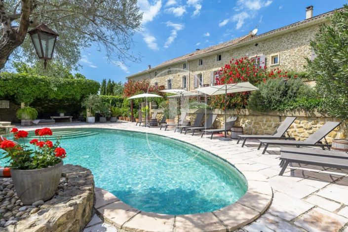 Image No.13-13 Bed House for sale