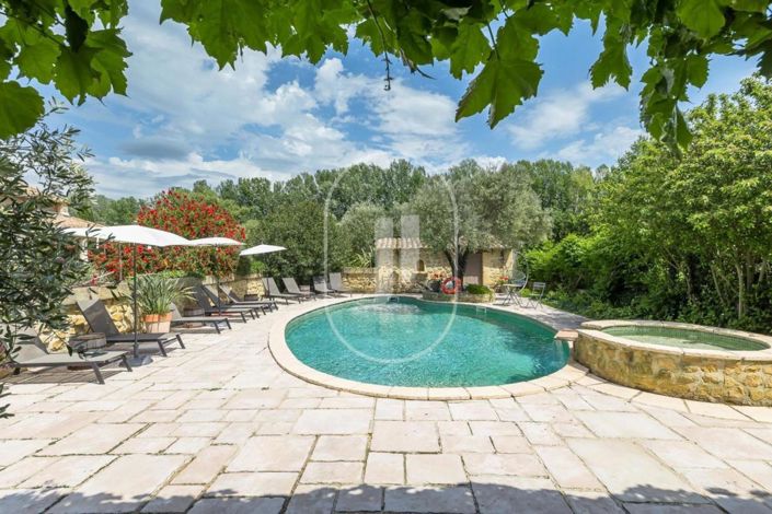 Image No.2-13 Bed House for sale