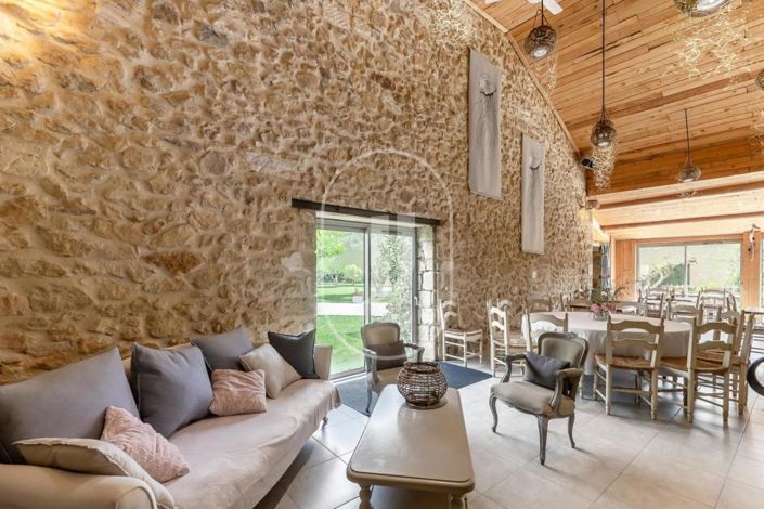 Image No.3-13 Bed House for sale