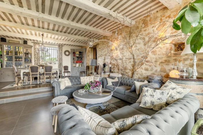 Image No.4-13 Bed House for sale