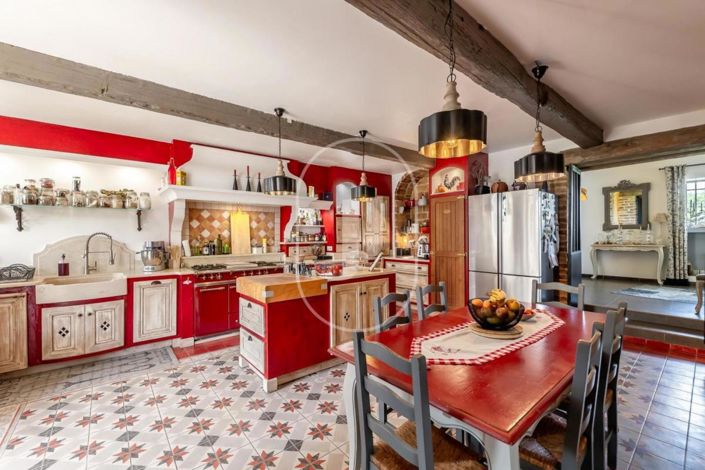 Image No.5-13 Bed House for sale