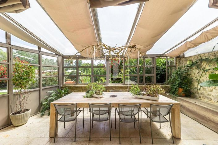 Image No.6-13 Bed House for sale