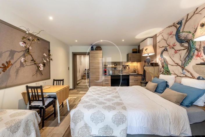 Image No.9-13 Bed House for sale