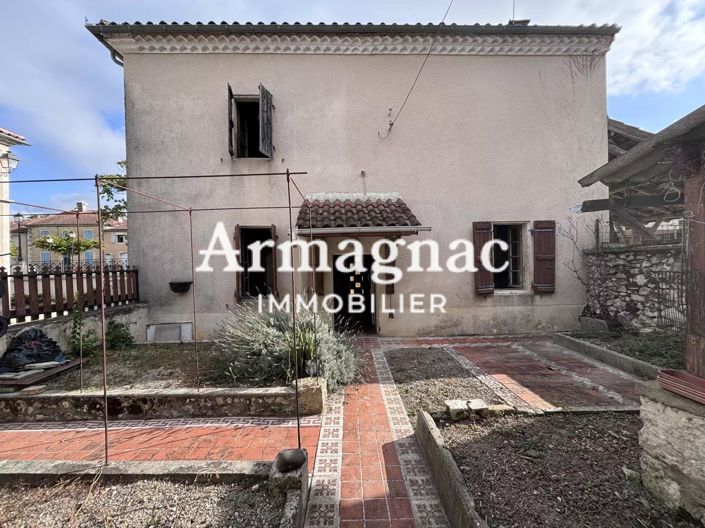 Image No.11-2 Bed House for sale