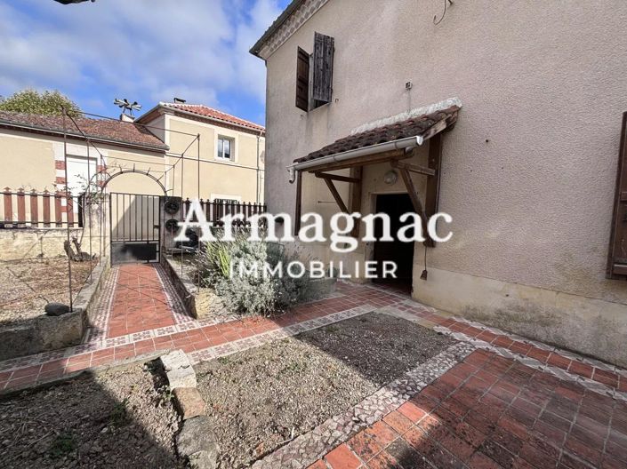 Image No.12-2 Bed House for sale