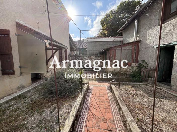 Image No.13-2 Bed House for sale