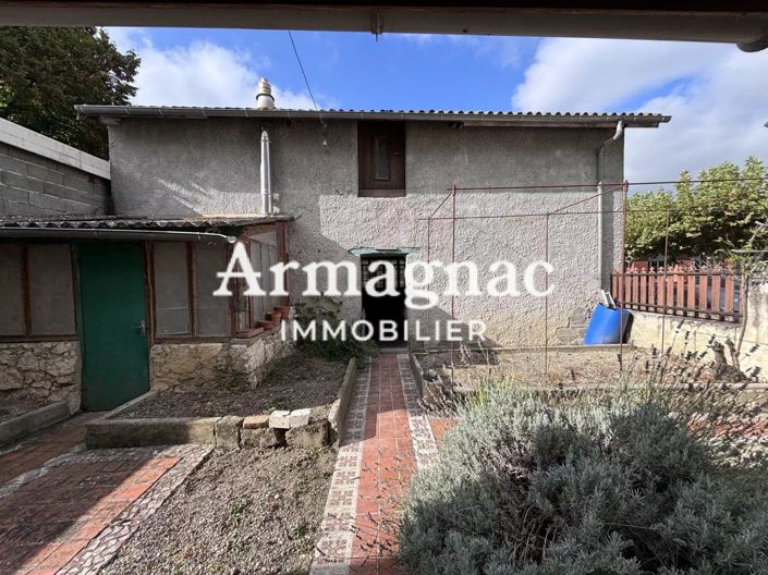 Image No.14-2 Bed House for sale