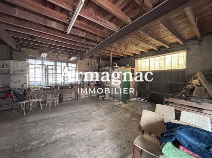 Image No.15-2 Bed House for sale