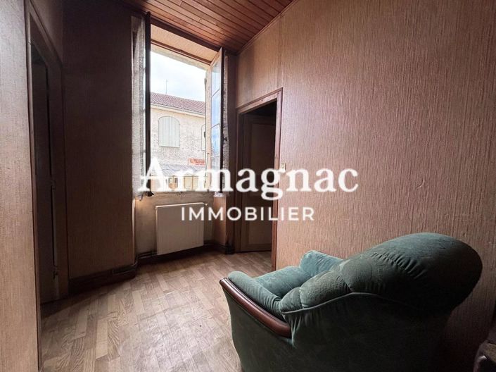 Image No.7-2 Bed House for sale