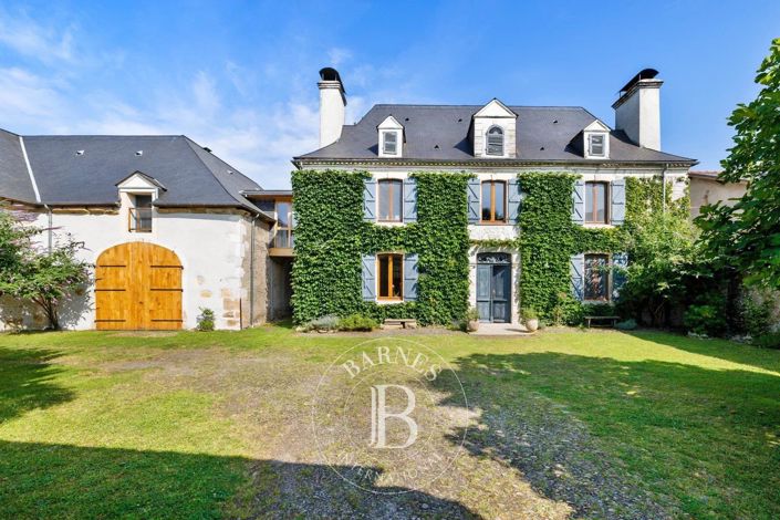 Image No.1-6 Bed House for sale