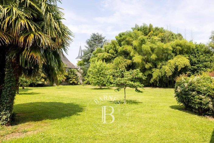 Image No.12-6 Bed House for sale