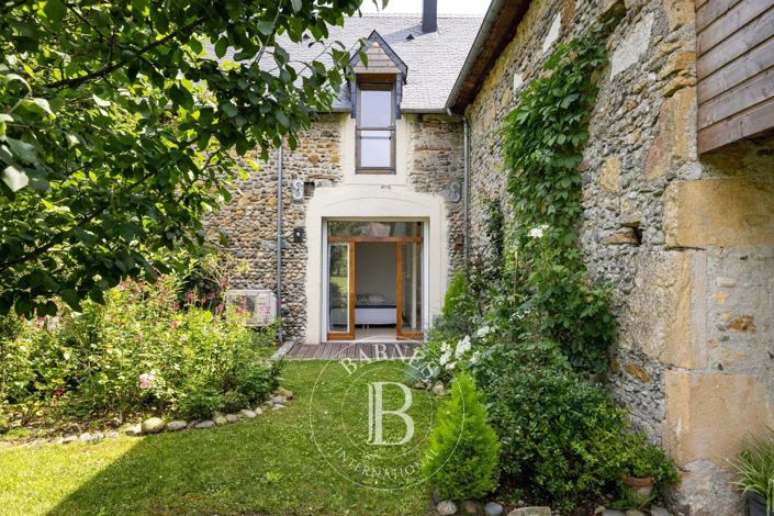 Image No.34-6 Bed House for sale