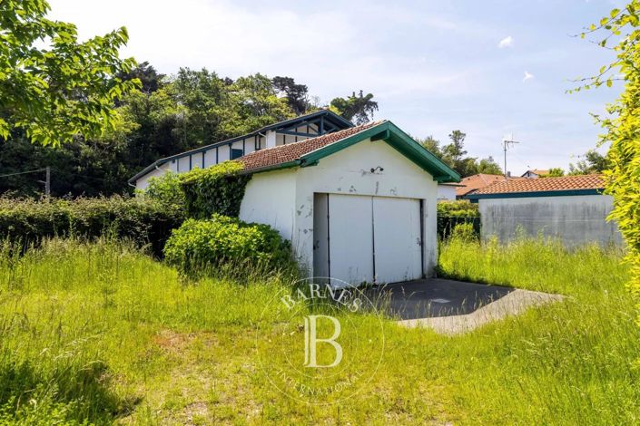 Image No.23-4 Bed House for sale