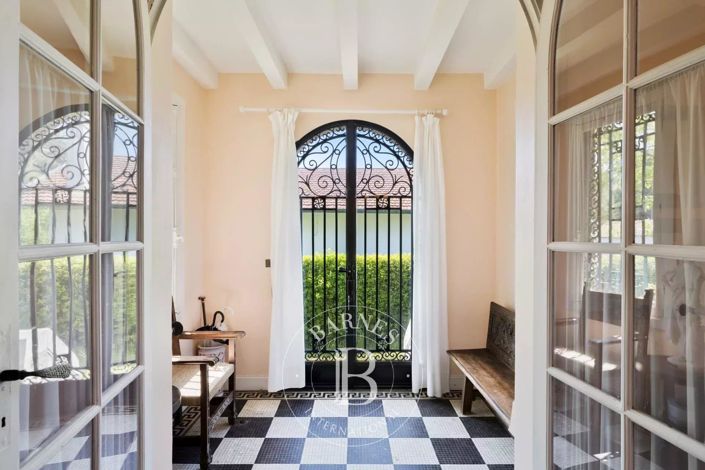 Image No.4-4 Bed House for sale