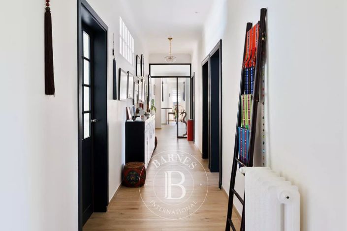 Image No.16-Maison de 4 chambres à vendre à Labenne