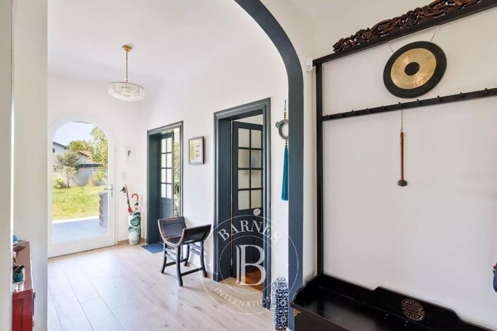 Image No.17-Maison de 4 chambres à vendre à Labenne