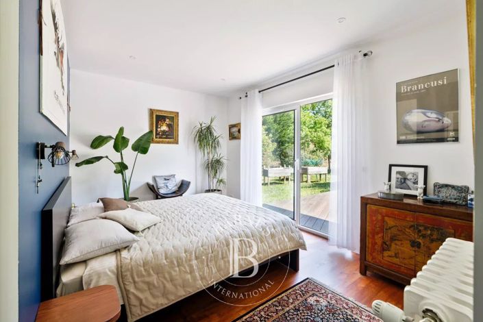 Image No.19-Maison de 4 chambres à vendre à Labenne