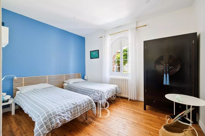 Image No.23-Maison de 4 chambres à vendre à Labenne