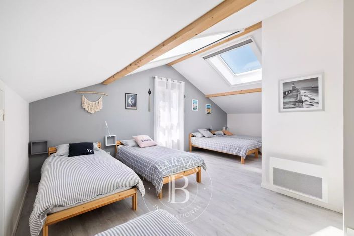 Image No.24-Maison de 4 chambres à vendre à Labenne