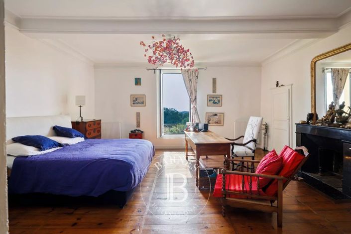 Image No.13-7 Bed House for sale