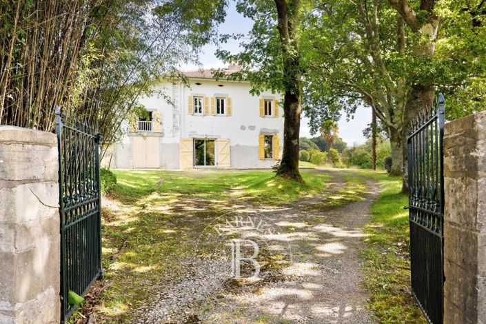 Image No.17-7 Bed House for sale