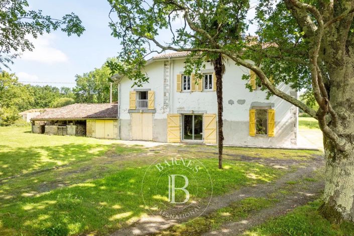 Image No.3-7 Bed House for sale