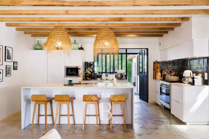 Image No.11-4 Bed House for sale