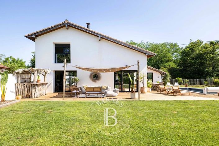 Image No.4-4 Bed House for sale