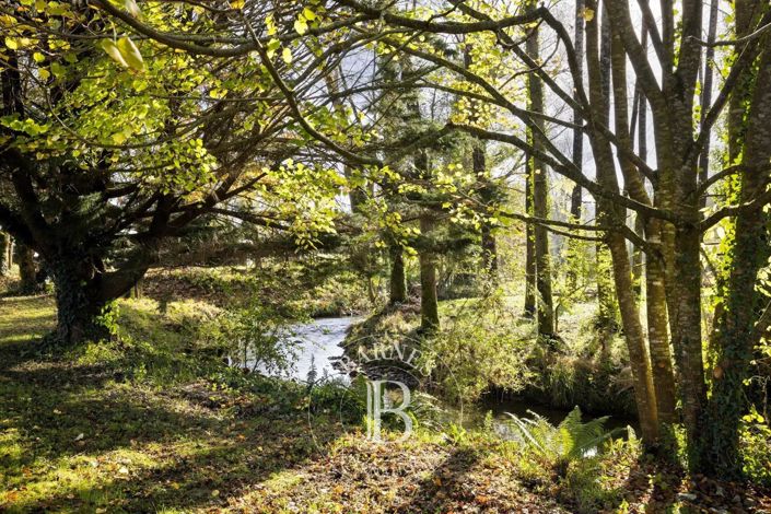 Image No.21-4 Bed House for sale