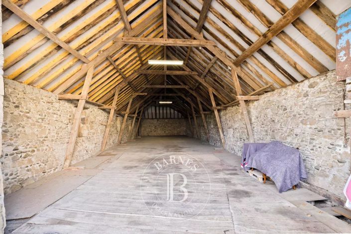 Image No.23-4 Bed House for sale