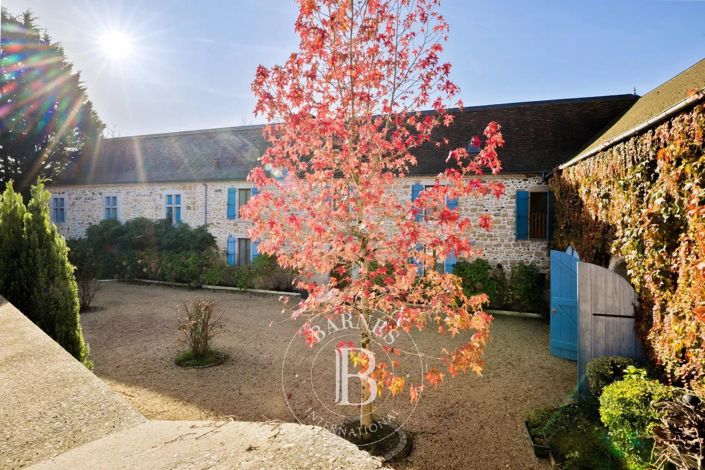 Image No.4-4 Bed House for sale