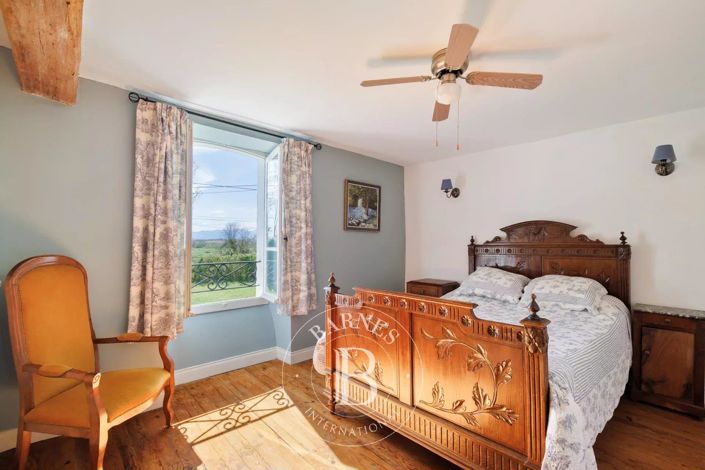 Image No.19-6 Bed House for sale