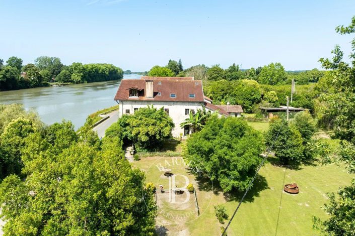Image No.1-6 Bed House for sale