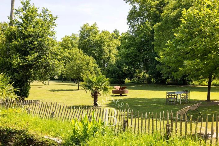 Image No.13-6 Bed House for sale