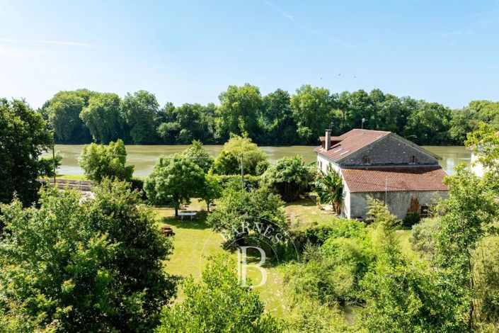 Image No.29-6 Bed House for sale