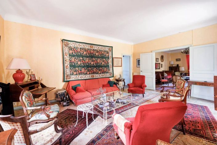 Image No.14-9 Bed House for sale