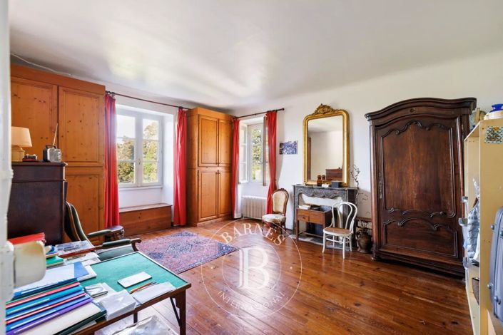 Image No.22-9 Bed House for sale