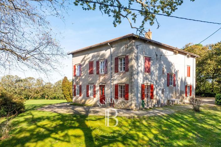 Image No.26-9 Bed House for sale