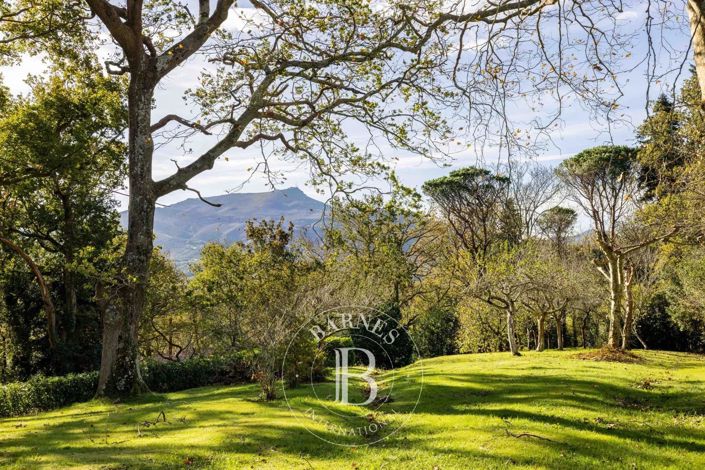 Image No.9-9 Bed House for sale