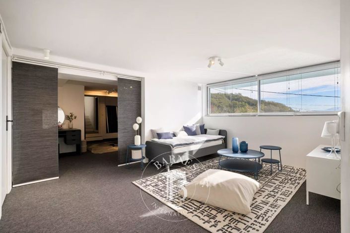 Image No.12-Maison de 4 chambres à vendre à Villefranque