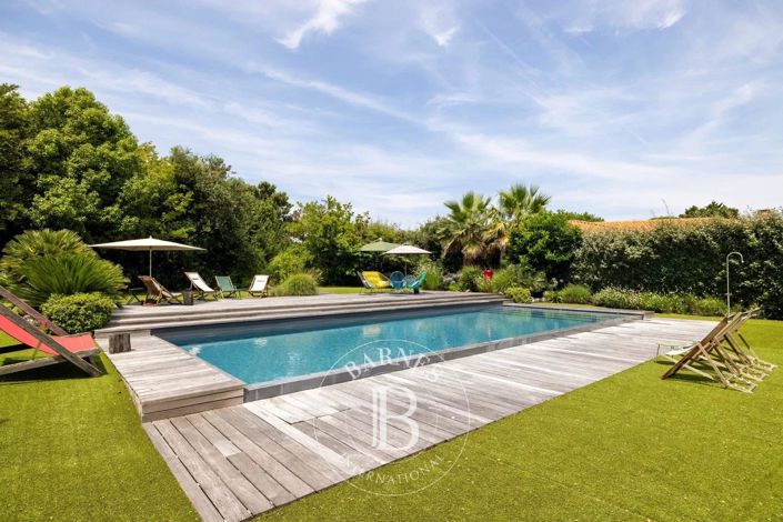 Image No.13-7 Bed House for sale