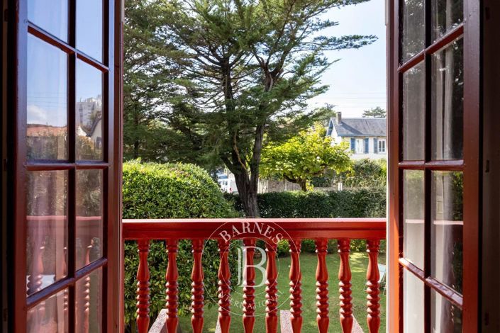 Image No.20-Maison de 4 chambres à vendre à Biarritz