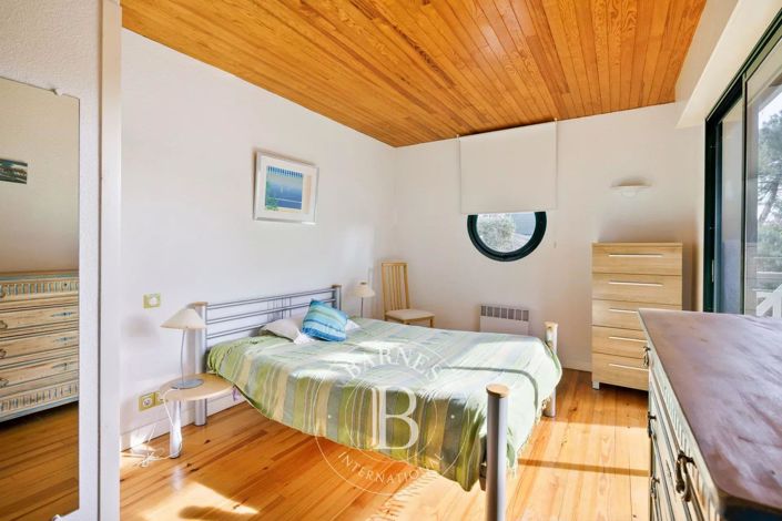 Image No.13-Maison de 3 chambres à vendre à Seignosse