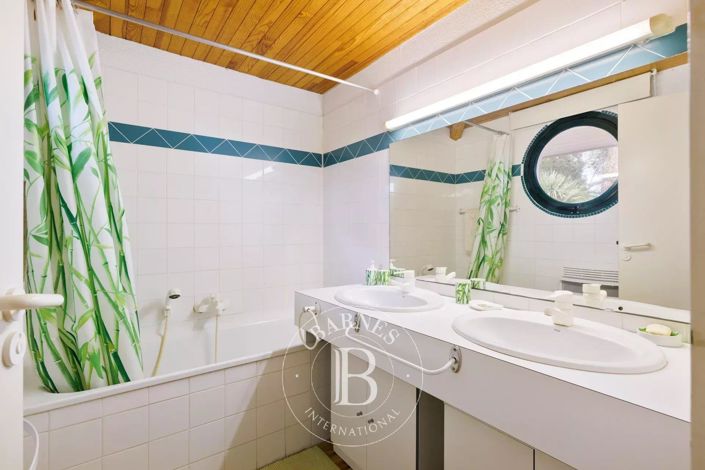 Image No.15-Maison de 3 chambres à vendre à Seignosse