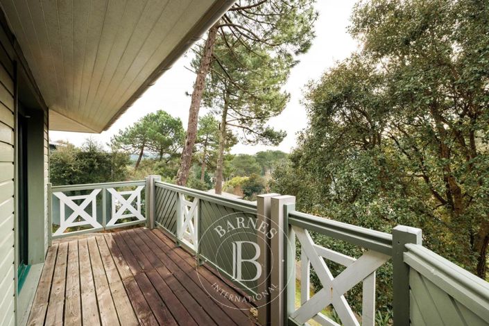 Image No.17-Maison de 3 chambres à vendre à Seignosse