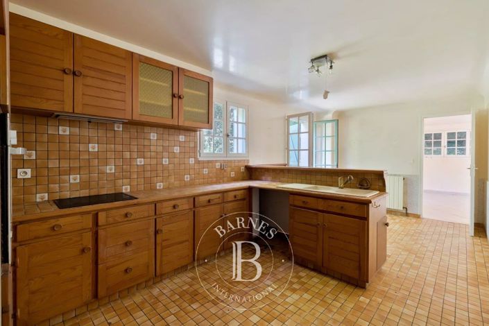 Image No.10-Maison de 4 chambres à vendre à Anglet