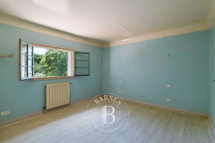 Image No.11-Maison de 4 chambres à vendre à Anglet