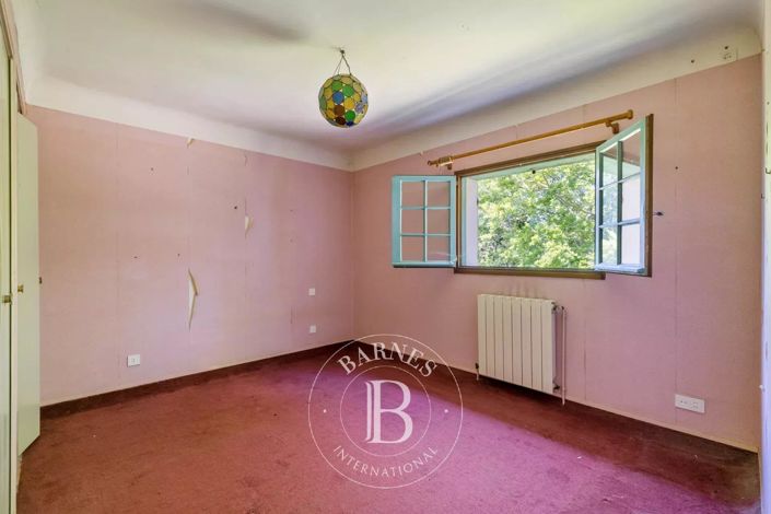 Image No.12-Maison de 4 chambres à vendre à Anglet