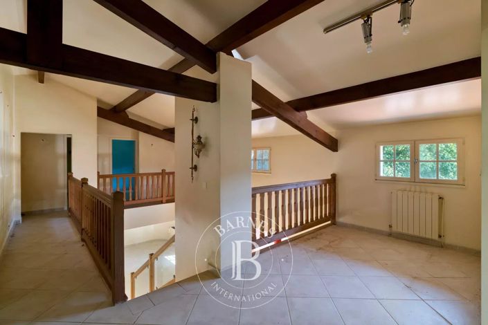 Image No.13-Maison de 4 chambres à vendre à Anglet